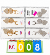 10.21.26 Limited Release Dozen Products (Keychain)