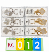 10.21.26 Limited Release Dozen Products (Keychain)