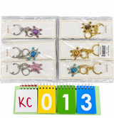 10.21.26 Limited Release Dozen Products (Keychain)