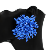 Statement Earring #KE1118 (PC)