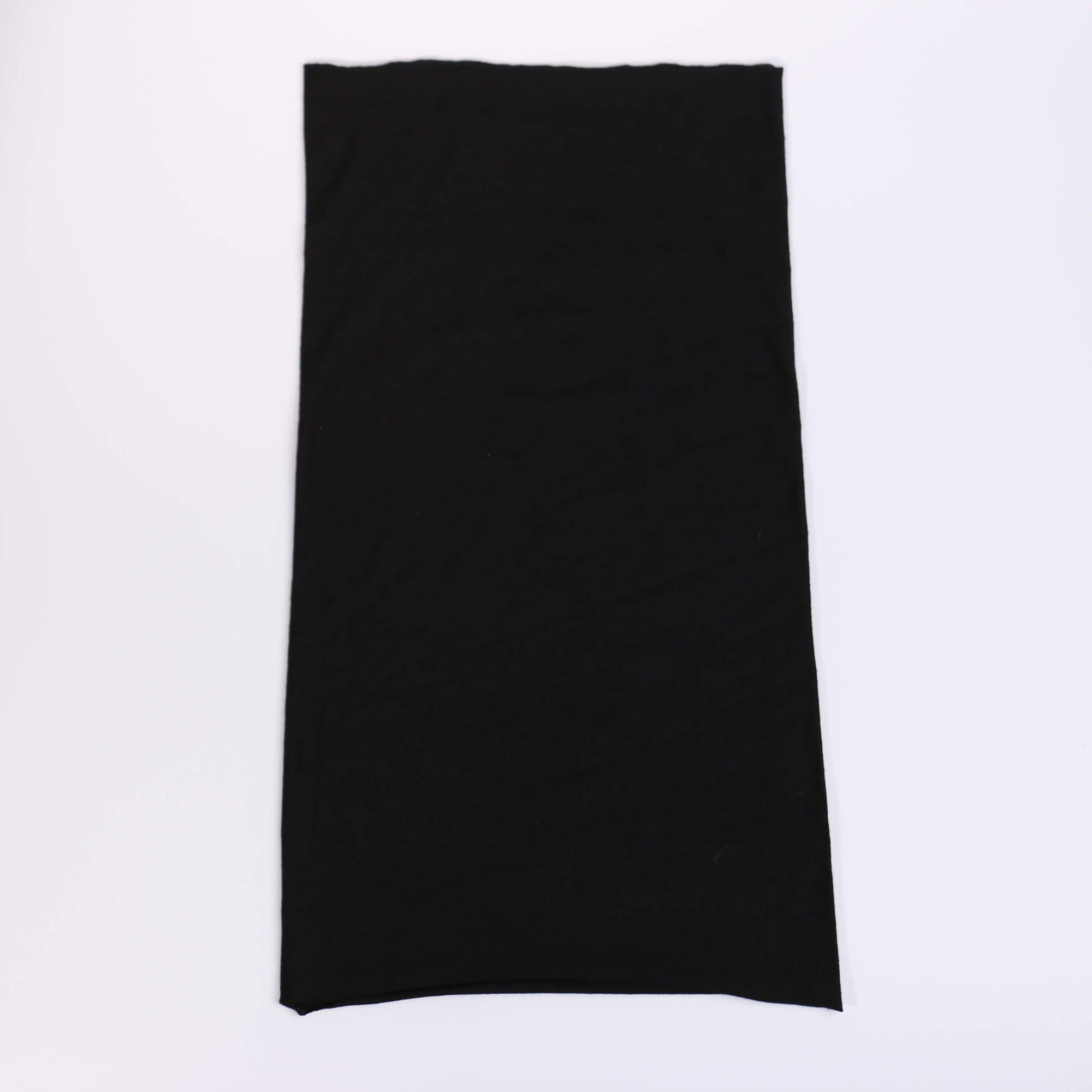Multi Purpose Head Wrap Scarf #KHR0851B  (12PC)