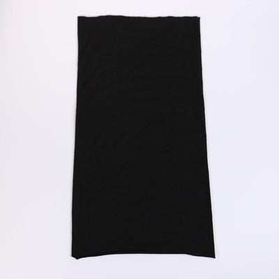 Multi Purpose Head Wrap Scarf #KHR0851B  (12PC)