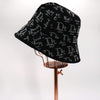 Fashion Bucket Hat #KM1187 - Multiple Colors (PC)