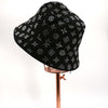 Fashion Bucket Hat #KM1188 - Multiple Colors (PC)