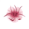 Fascinator #KM1242 - Multiple Colors (PC)