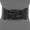 F Fashion Belt #KM1392 - Multiple Colors (PC)