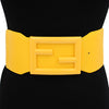 F Fashion Belt #KM1392 - Multiple Colors (PC)