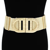 Fashion Belts #KM1518 - Multiple Colors (PC)