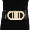 Fashion Belts #KM1518 - Multiple Colors (PC)