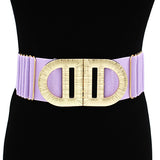 Fashion Belts #KM1518 - Multiple Colors (PC)