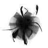 Fascinator #KM1546 - Multiple Colors (PC)