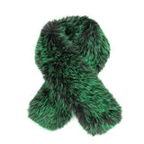 Fashion Fur Scarf #KM1593 - Multiple Colors (PC)