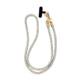 Fashion Long Cellphone / Bag Chain Holder #KM1698 - Multiple Colors (PC)