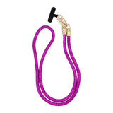 Fashion Long Cellphone / Bag Chain Holder #KM1698 - Multiple Colors (PC)