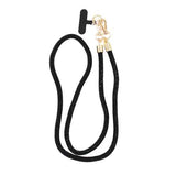Fashion Long Cellphone / Bag Chain Holder #KM1698 - Multiple Colors (PC)