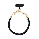Fashion Short Cellphone / Bag Chain Holder #KM1699 - Multiple Colors (PC)