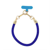 Fashion Short Cellphone / Bag Chain Holder #KM1699 - Multiple Colors (PC)