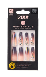 WHOLESALE-KISS-KMN07