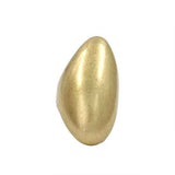 Fashion Teardrop Dome Ring #KR2179 - Multiple Colors (PC)