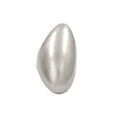 Fashion Teardrop Dome Ring #KR2179 - Multiple Colors (PC)
