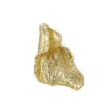 Fashion Statement Large Ring #KR2181 - Multiple Colors (PC)