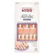 WHOLESALE-KISS-KSAT01