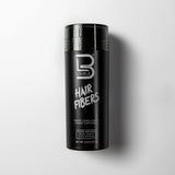 L3VEL3 Hair Fibers 0.97oz (PC)