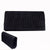 Fashion Sparkly Clutch Bag #LA6137 - Multiple Colors (PC)