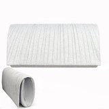 Fashion Sparkly Clutch Bag #LA6137 - Multiple Colors (PC)