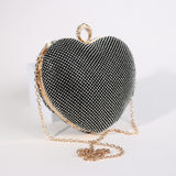 -wholesale-fashion-accessory-clutch-heart-bag
