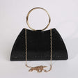 wholesale-fashion-bags-LA6164BLACK