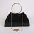 Fashion Sparkly Clutch Bag #LA6164 - Multiple Colors (PC)