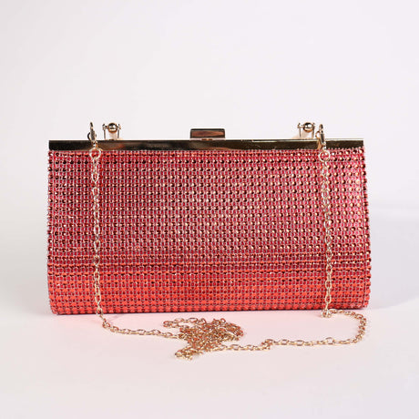 -wholesale-fashion-accessory-clutch-bag