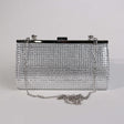 -wholesale-fashion-accessory-clutch-bag