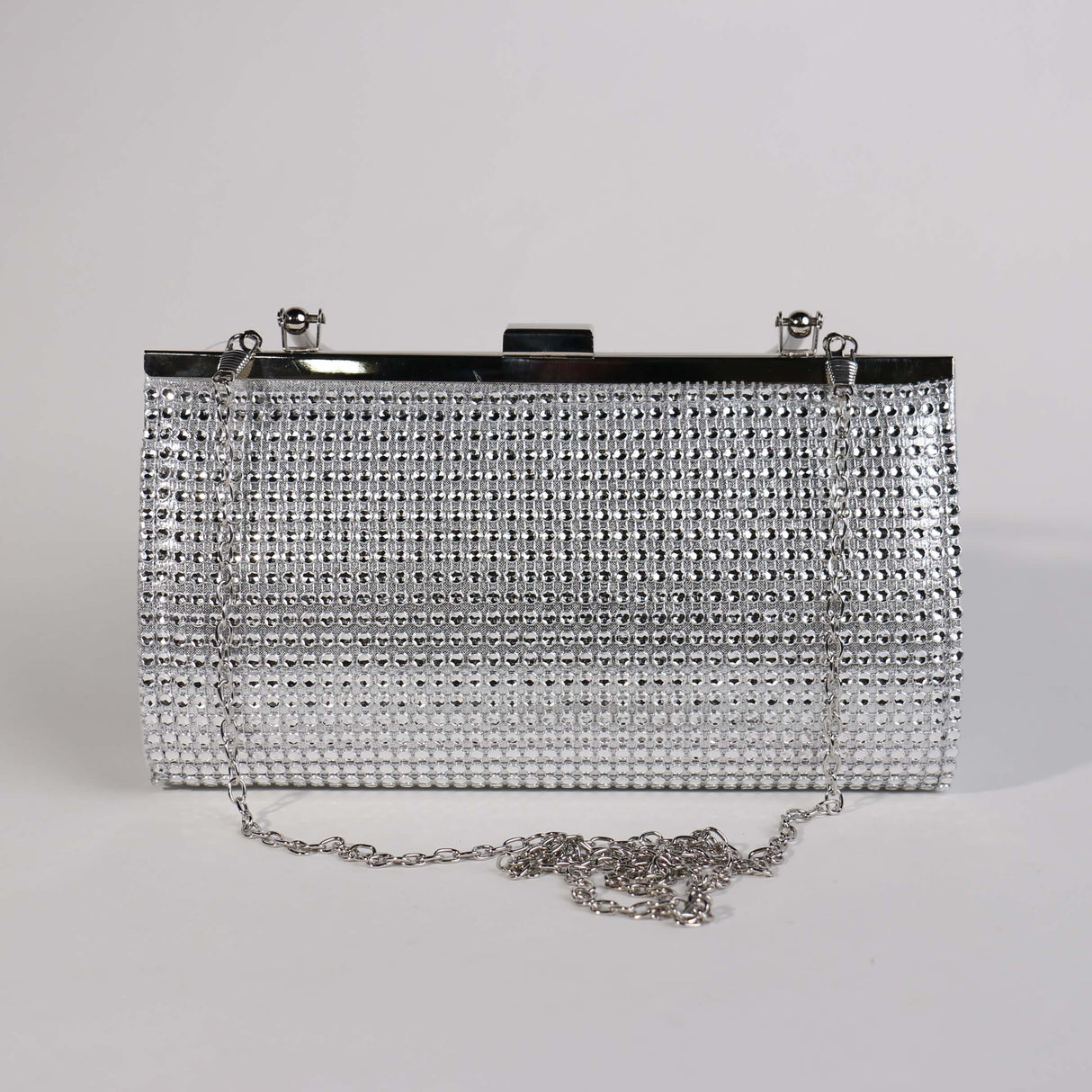-wholesale-fashion-accessory-clutch-bag