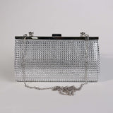 -wholesale-fashion-accessory-clutch-bag