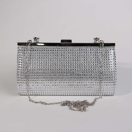 -wholesale-fashion-accessory-clutch-bag