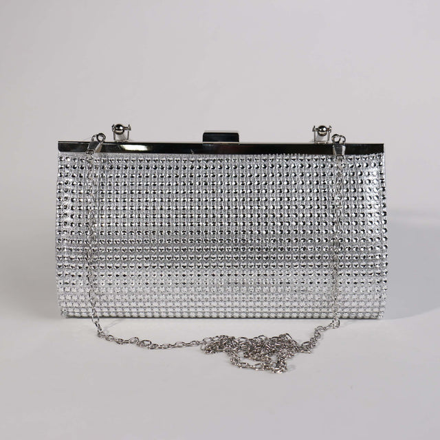 -wholesale-fashion-accessory-clutch-bag