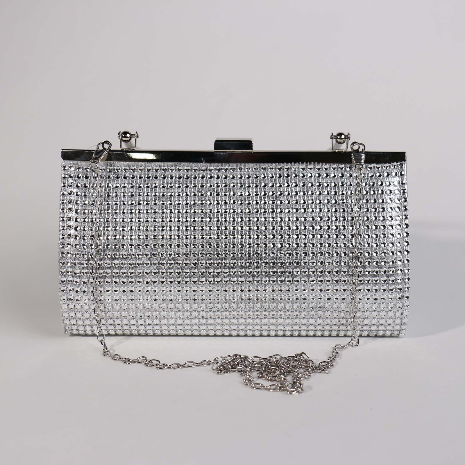 -wholesale-fashion-accessory-clutch-bag