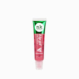 Nicka K NK Lip Gel Set #ST-LIP GEL (48PC)