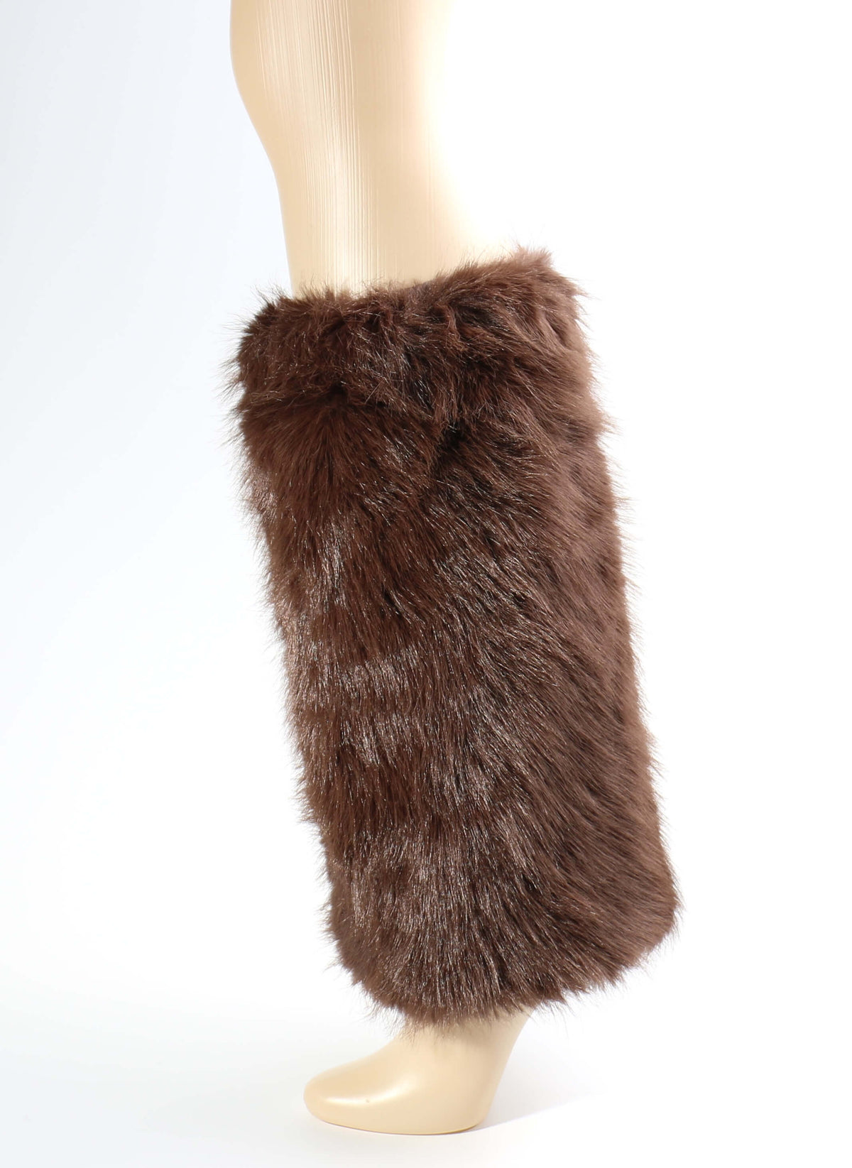 Leg Warmer #LGWM-001DB (PC)