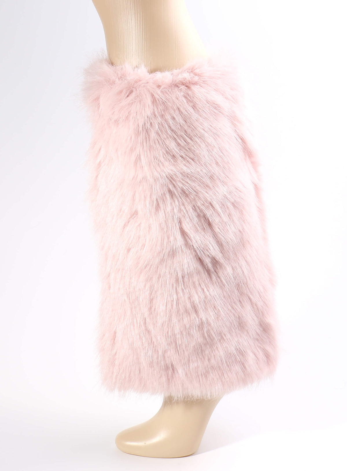 Leg Warmer #LGWM-001LP (PC)
