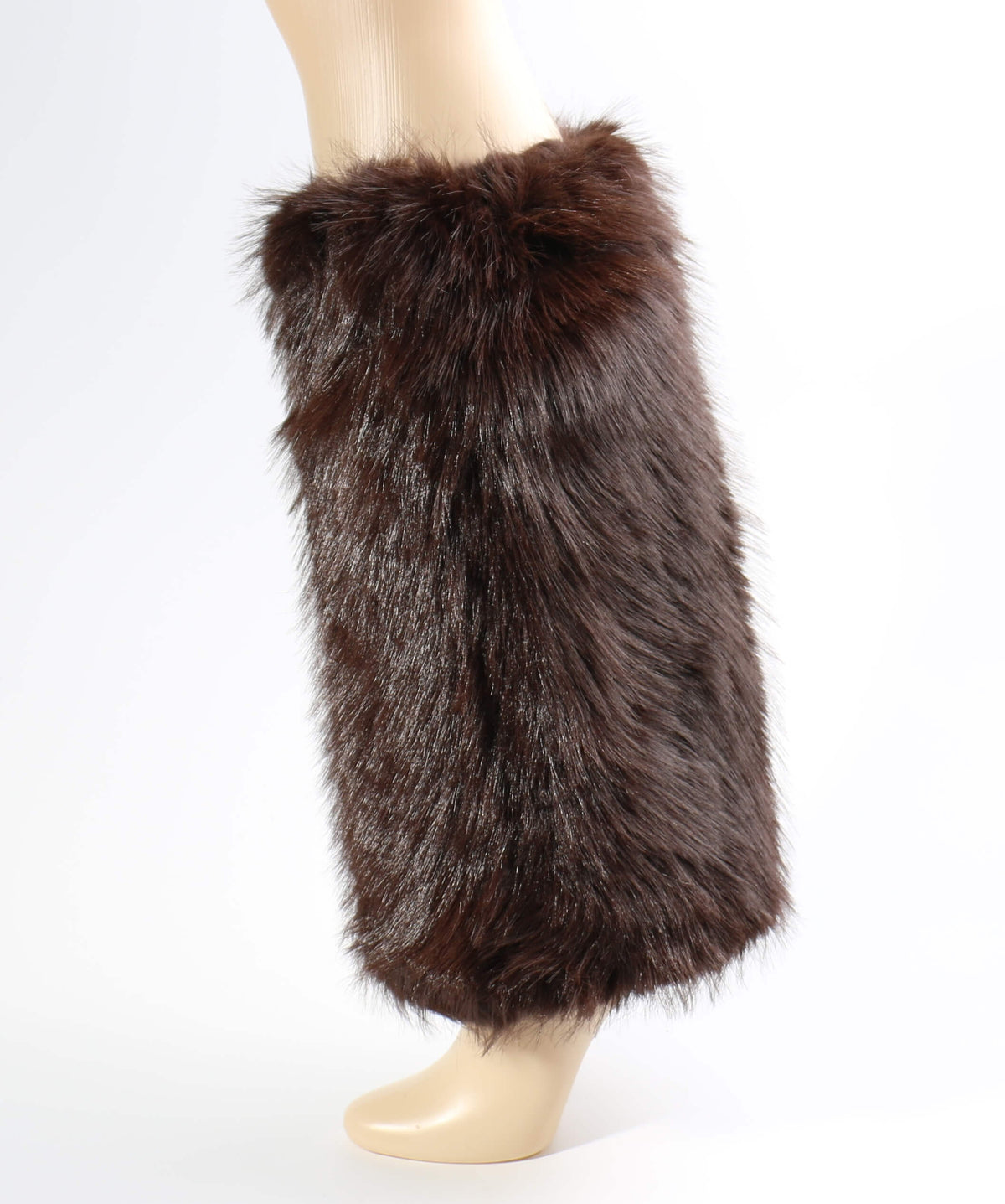 Leg Warmer #LGWM-002DB (PC)