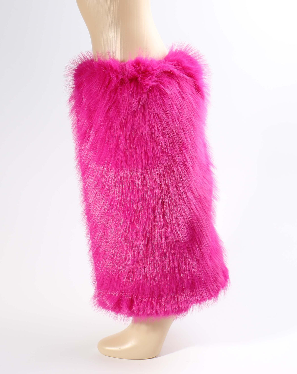 Leg Warmer #LGWM-002FU (PC)