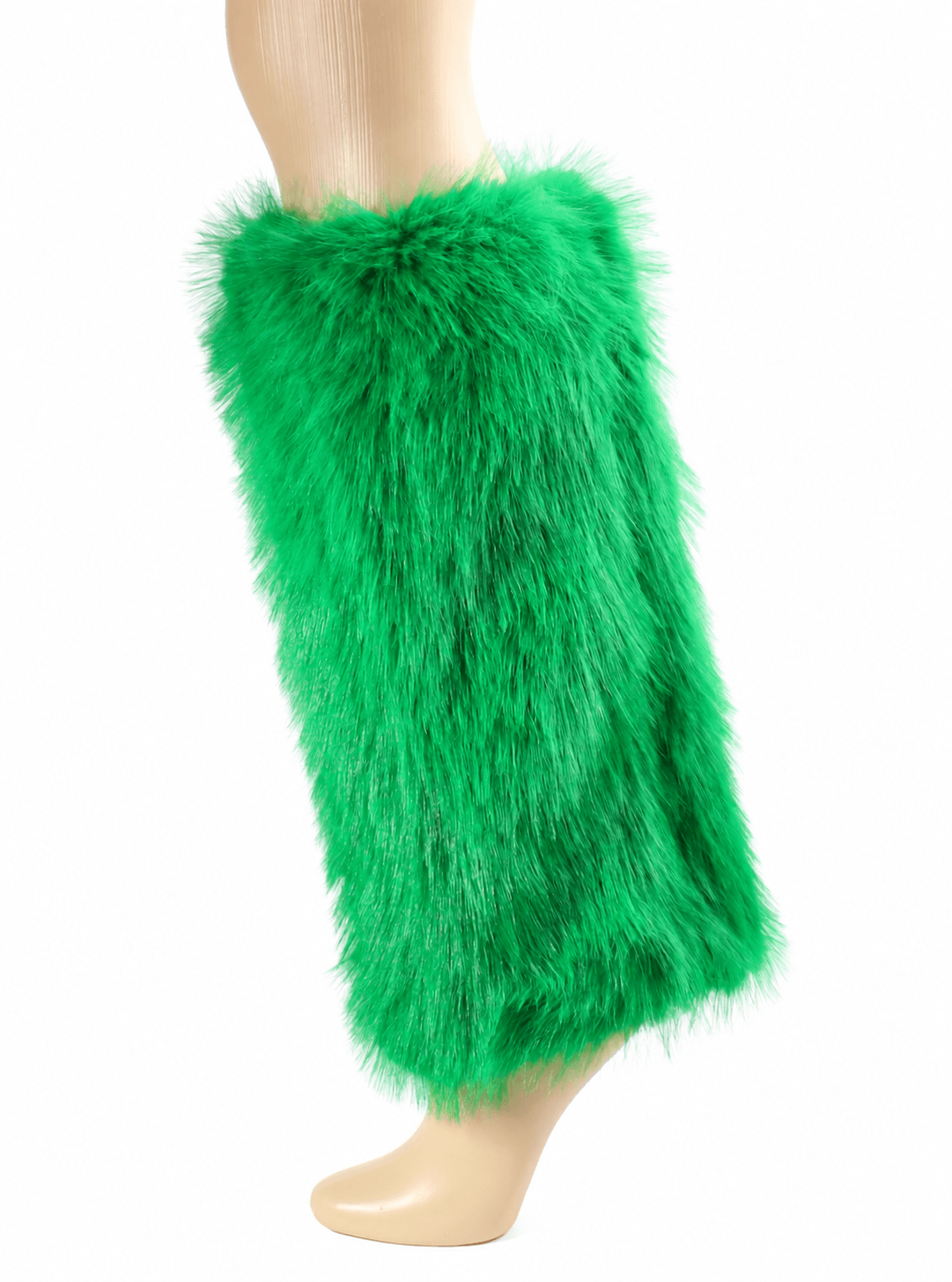 Leg Warmer #LGWM-002KG (PC)