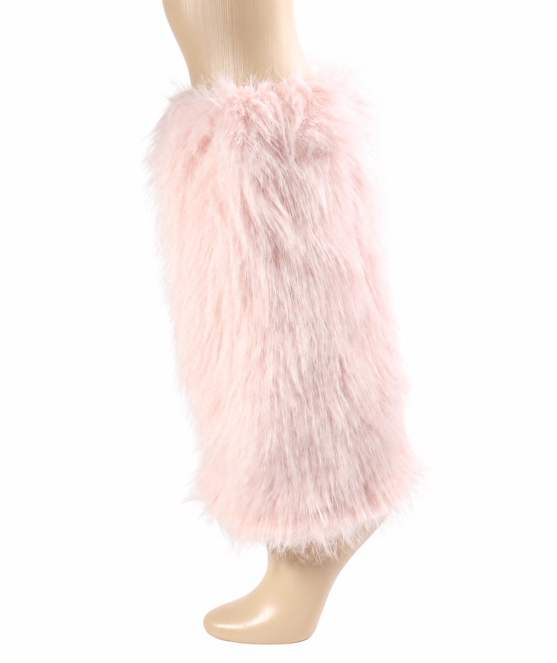 Leg Warmer #LGWM-002LP (PC)