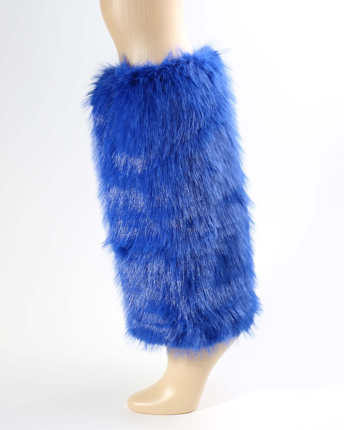 Leg Warmer #LGWM-002RB (PC)
