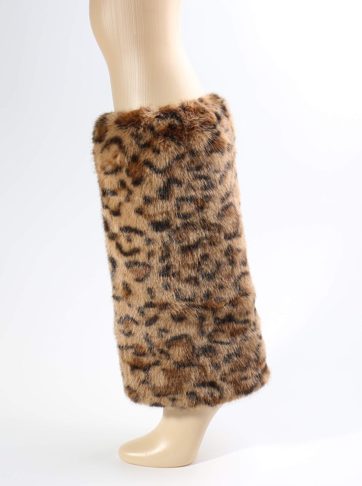 Leg Warmer #LGWM-003LCH (PC)