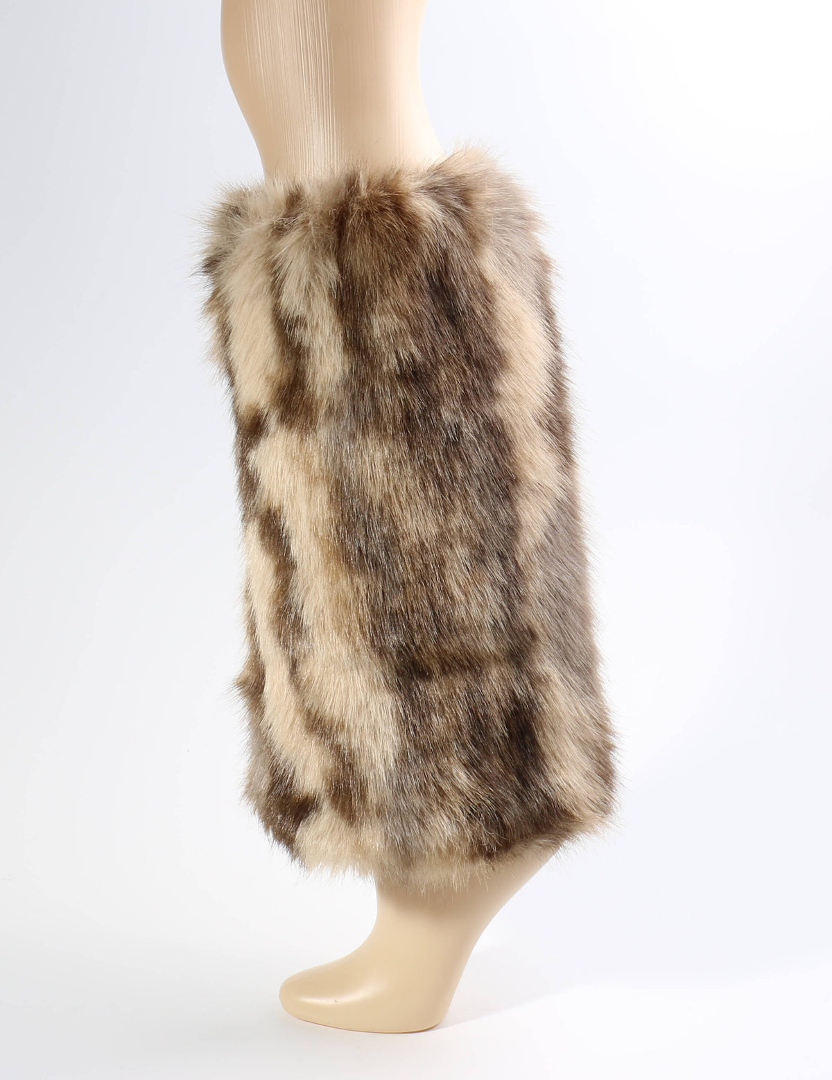 Leg Warmer #LGWM-004DCM (PC)