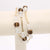 Bead Bracelet #MB05 - Multiple Colors (PC)